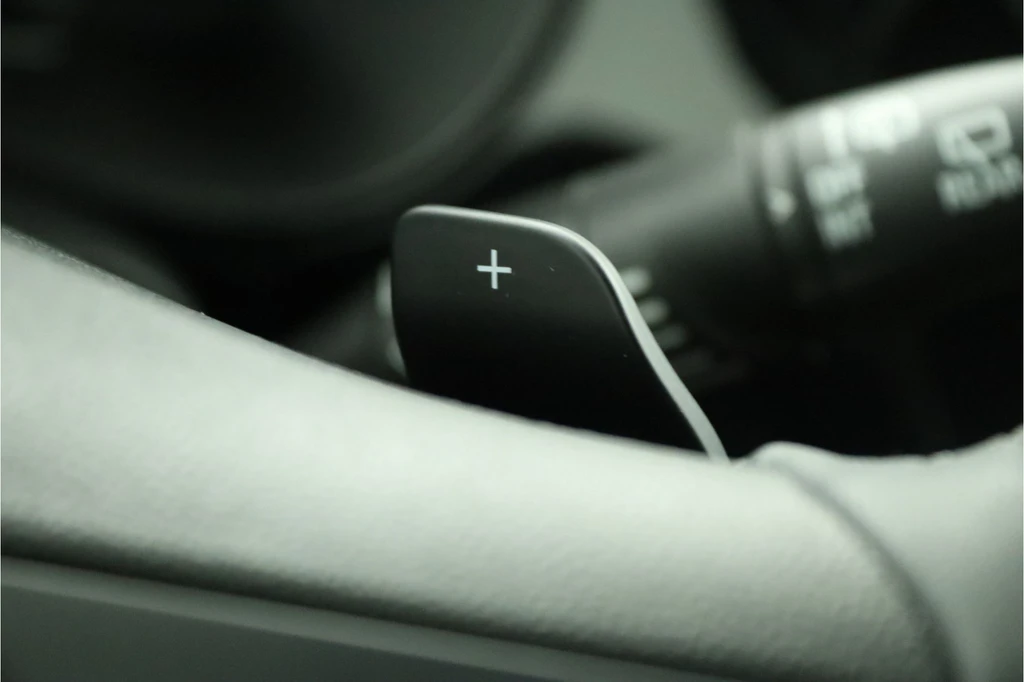 Opel Corsa – foto 43