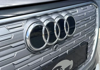 Audi Q4 e-tron – thumbnail 38