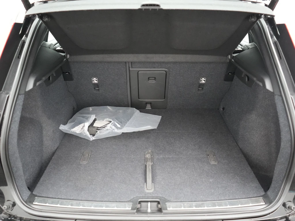 Volvo XC40 – foto 41