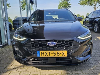 Ford Focus – thumbnail 7