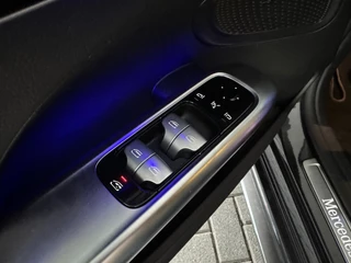 Mercedes-Benz C-Klasse – thumbnail 39