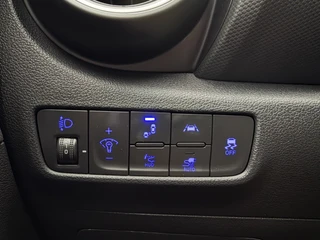 Hyundai Kona – thumbnail 23