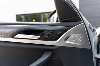 BMW X3 – thumbnail 51