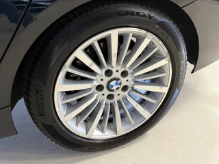 BMW 3 Serie – thumbnail 33