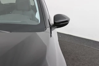 Peugeot e-208 – thumbnail 32