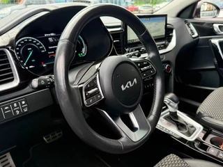 Kia XCeed – thumbnail 14