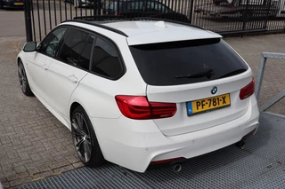 BMW 3 Serie – thumbnail 3