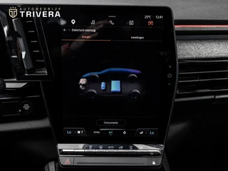 Renault Espace – thumbnail 46