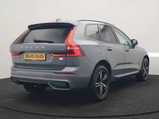 Volvo XC60 – thumbnail 7