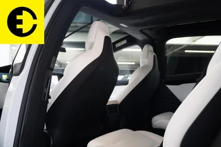 Tesla Model X – thumbnail 17
