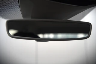 Volkswagen T-Roc – thumbnail 43