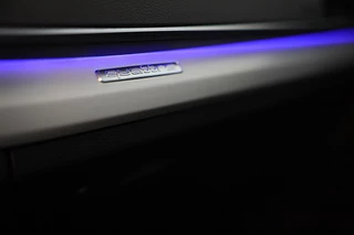 Audi Q5 – thumbnail 28