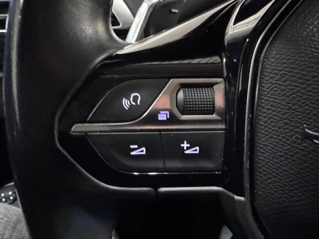 Peugeot 5008 – foto 19