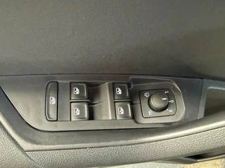 Škoda Karoq – thumbnail 27