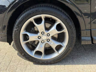 Ford Kuga – thumbnail 22