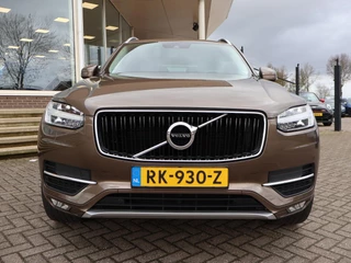 Volvo XC90 – thumbnail 6