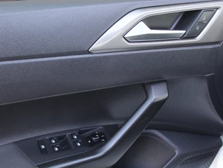 Volkswagen Polo – thumbnail 20