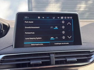 Peugeot 5008 – thumbnail 23