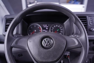Volkswagen Crafter – thumbnail 32