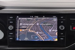Volkswagen Polo – thumbnail 22