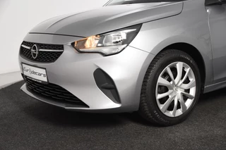 Opel Corsa – thumbnail 25