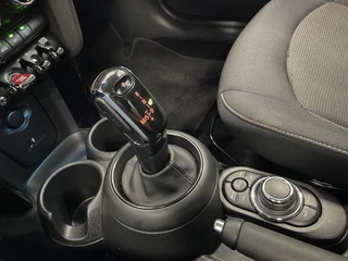 MINI Cooper – thumbnail 25
