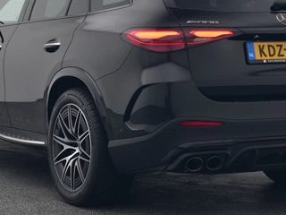 Mercedes-Benz GLC – thumbnail 30