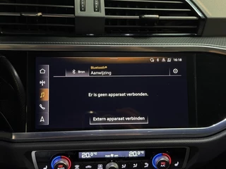 Audi Q3 – thumbnail 34