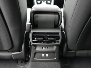 Audi A3 – thumbnail 48