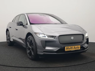 Jaguar I-PACE – thumbnail 9