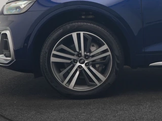Audi Q5 – thumbnail 40