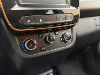 Dacia Spring – thumbnail 17
