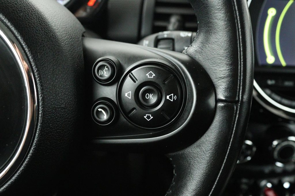 MINI Cooper – foto 14