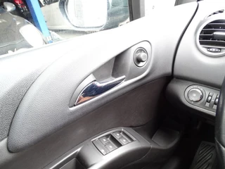 Opel Meriva – thumbnail 11
