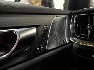 Volvo V60 – thumbnail 38