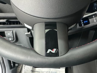 Hyundai Tucson – thumbnail 29