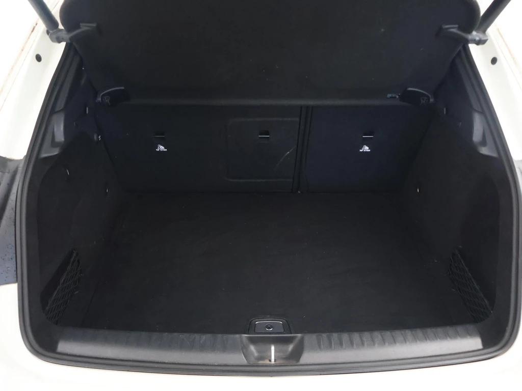 Mercedes-Benz GLA – foto 20