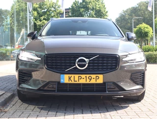 Volvo V60 – thumbnail 8