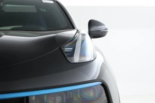 Lynk & Co 01 – thumbnail 7