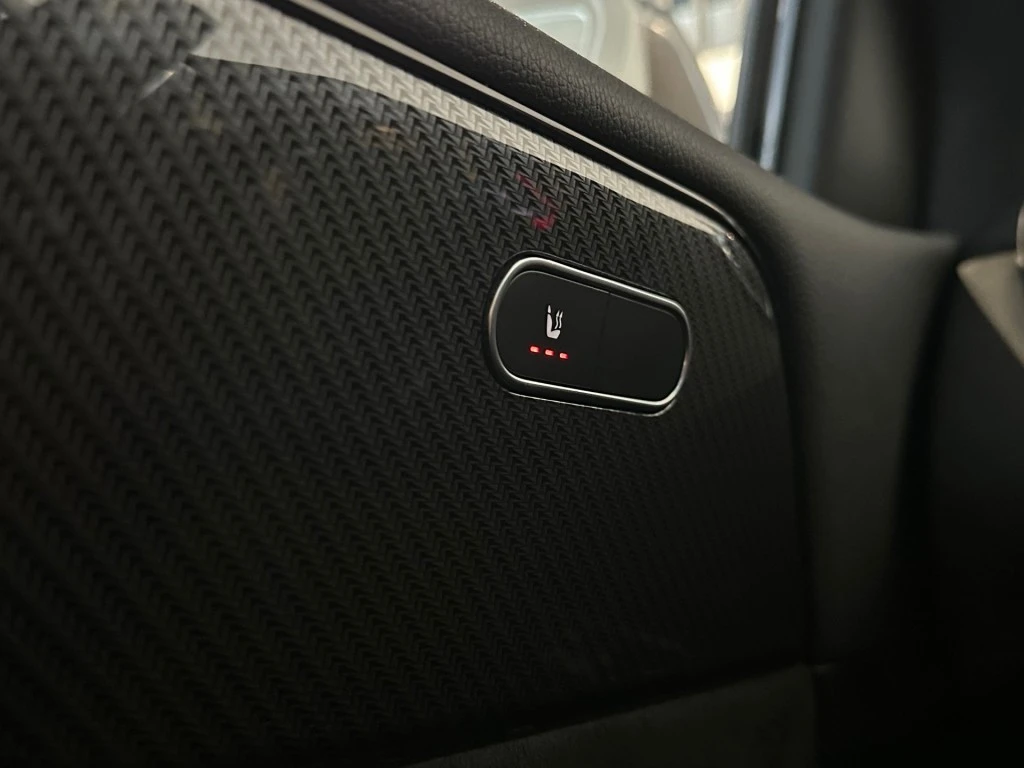 Mercedes-Benz B-Klasse – foto 37