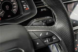Audi Q8 – thumbnail 33
