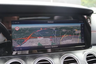 Mercedes-Benz E-Klasse – thumbnail 33
