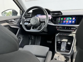 Audi A3 – thumbnail 13