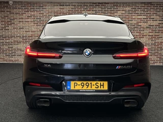 BMW X4 – thumbnail 5