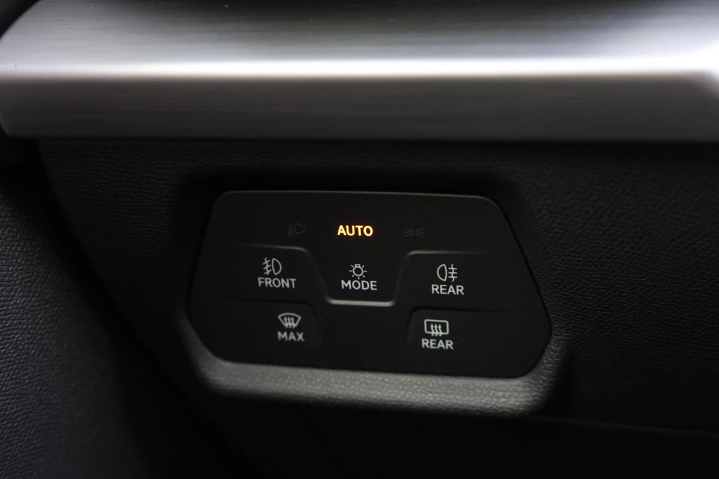 SEAT Leon – foto 17
