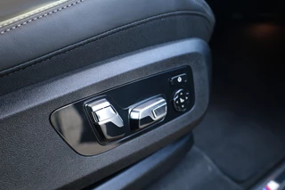 BMW X5 – thumbnail 38