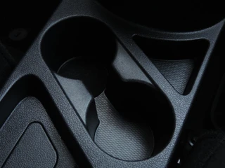Hyundai i10 – thumbnail 37