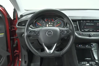 Opel Grandland – thumbnail 32