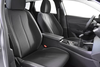 Peugeot 308 – thumbnail 13
