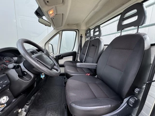 Peugeot Boxer – thumbnail 10